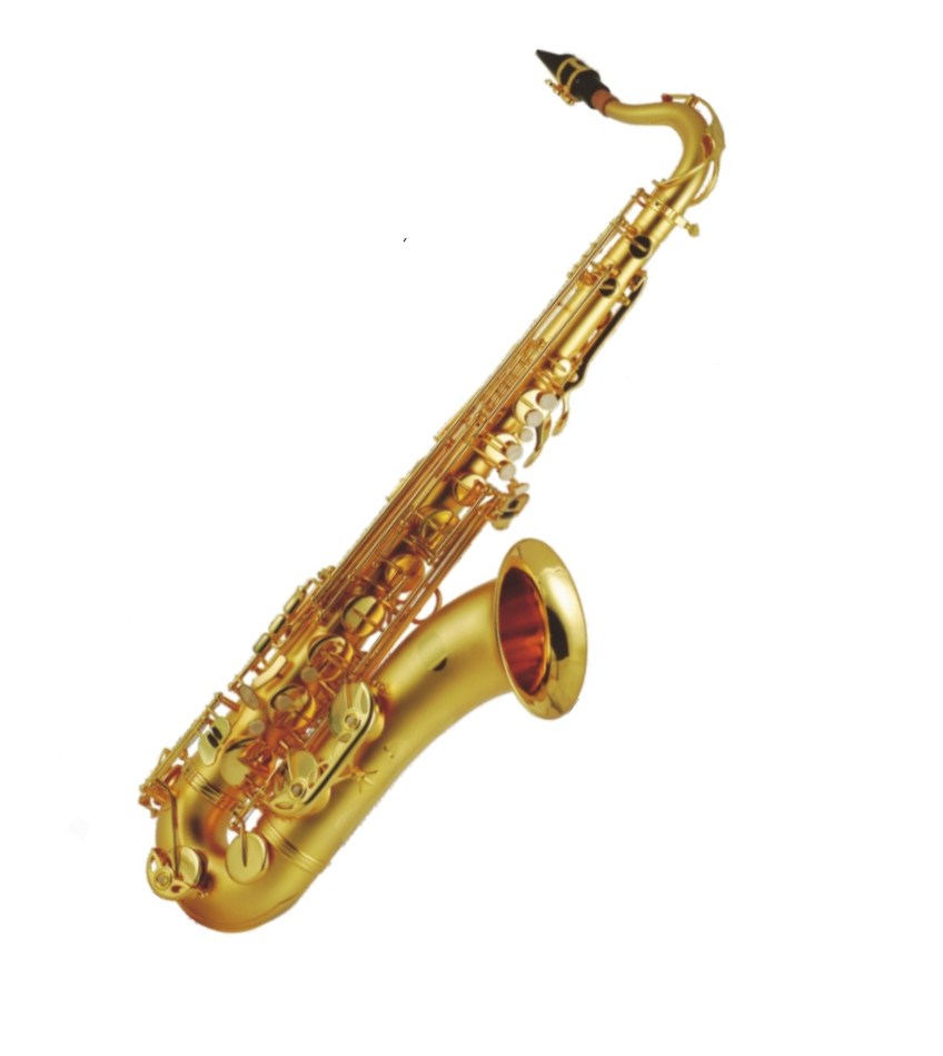 次中音薩克斯ETS-100